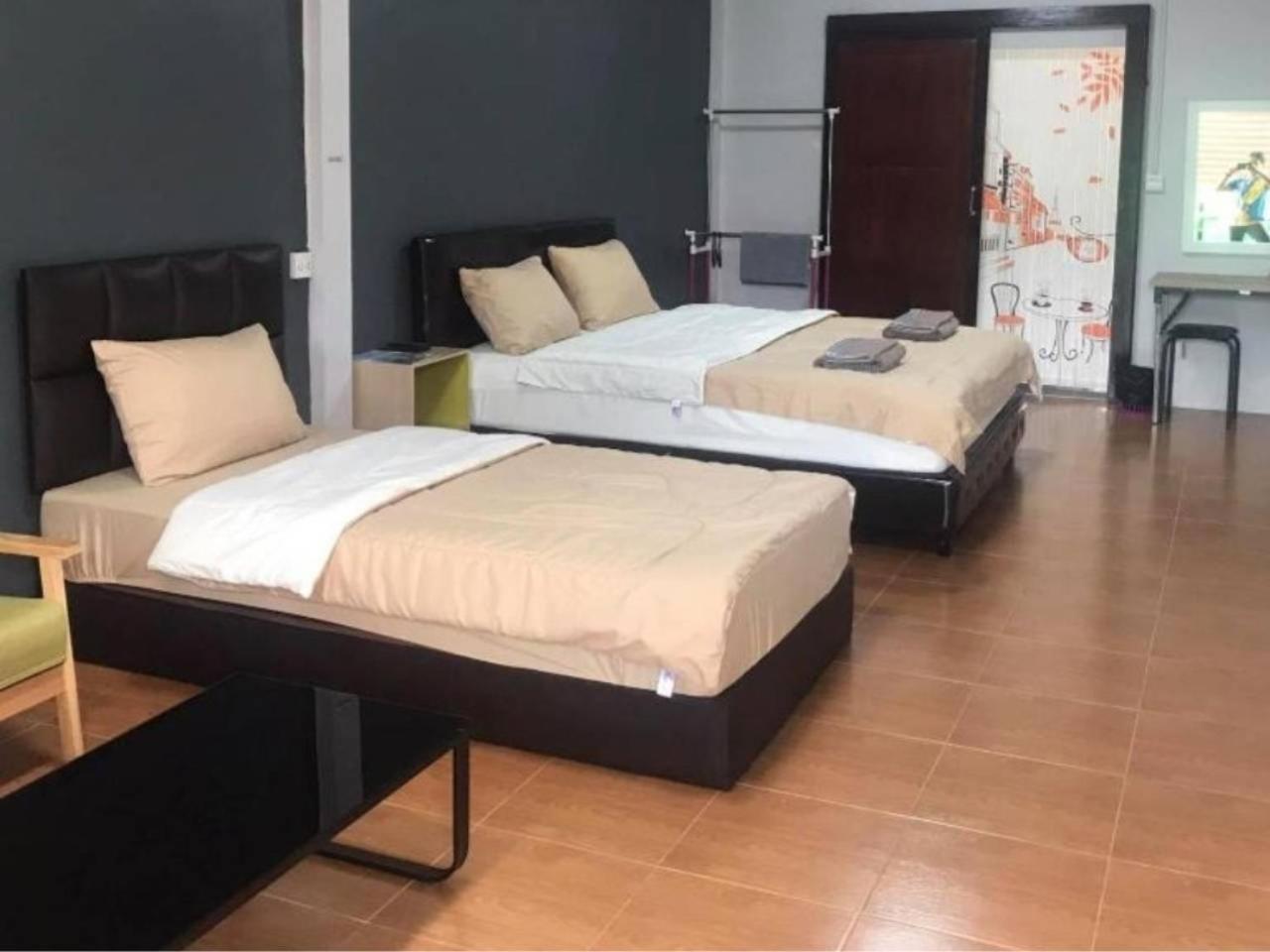 Chanita Resort Soidao Чантабури Екстериор снимка