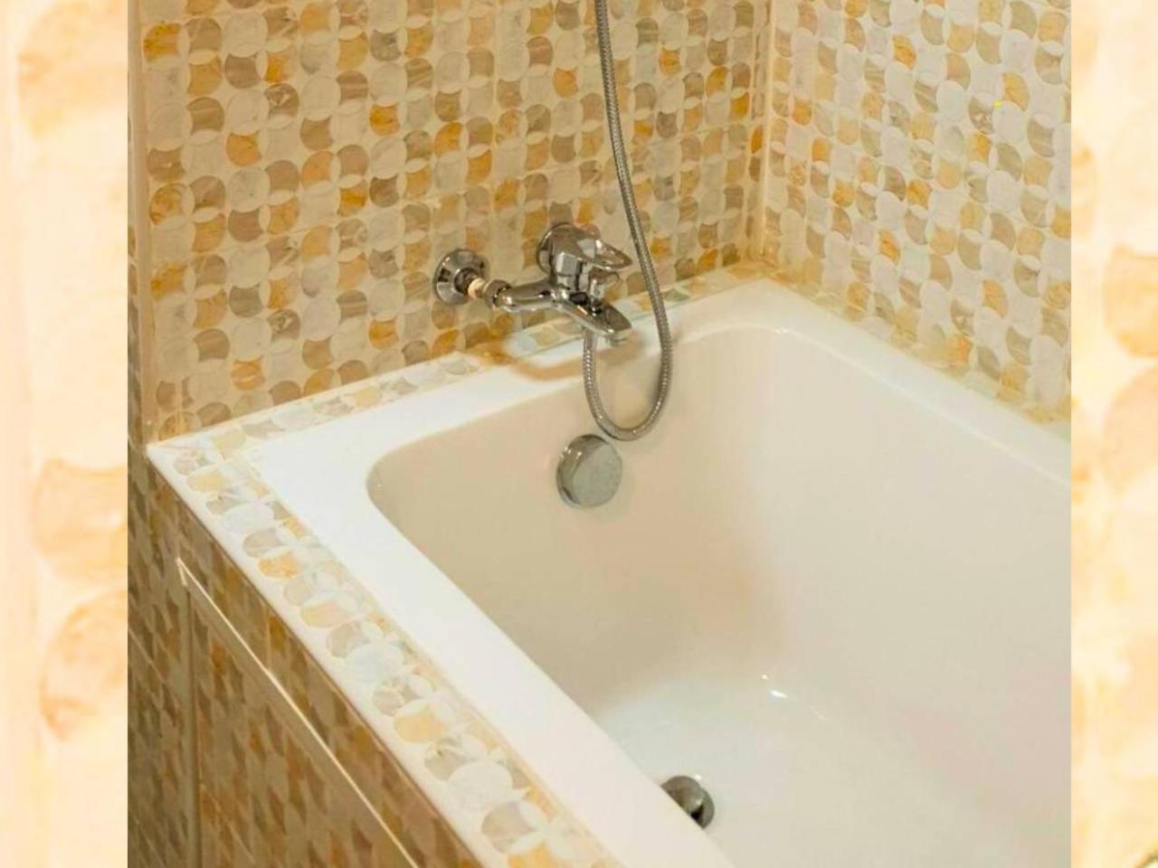 Chanita Resort Soidao Чантабури Екстериор снимка